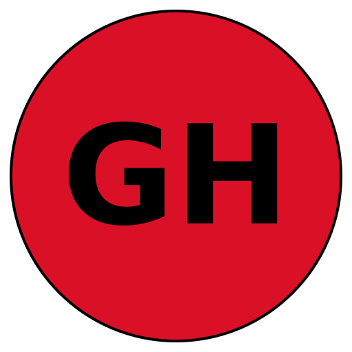 GetawayHub